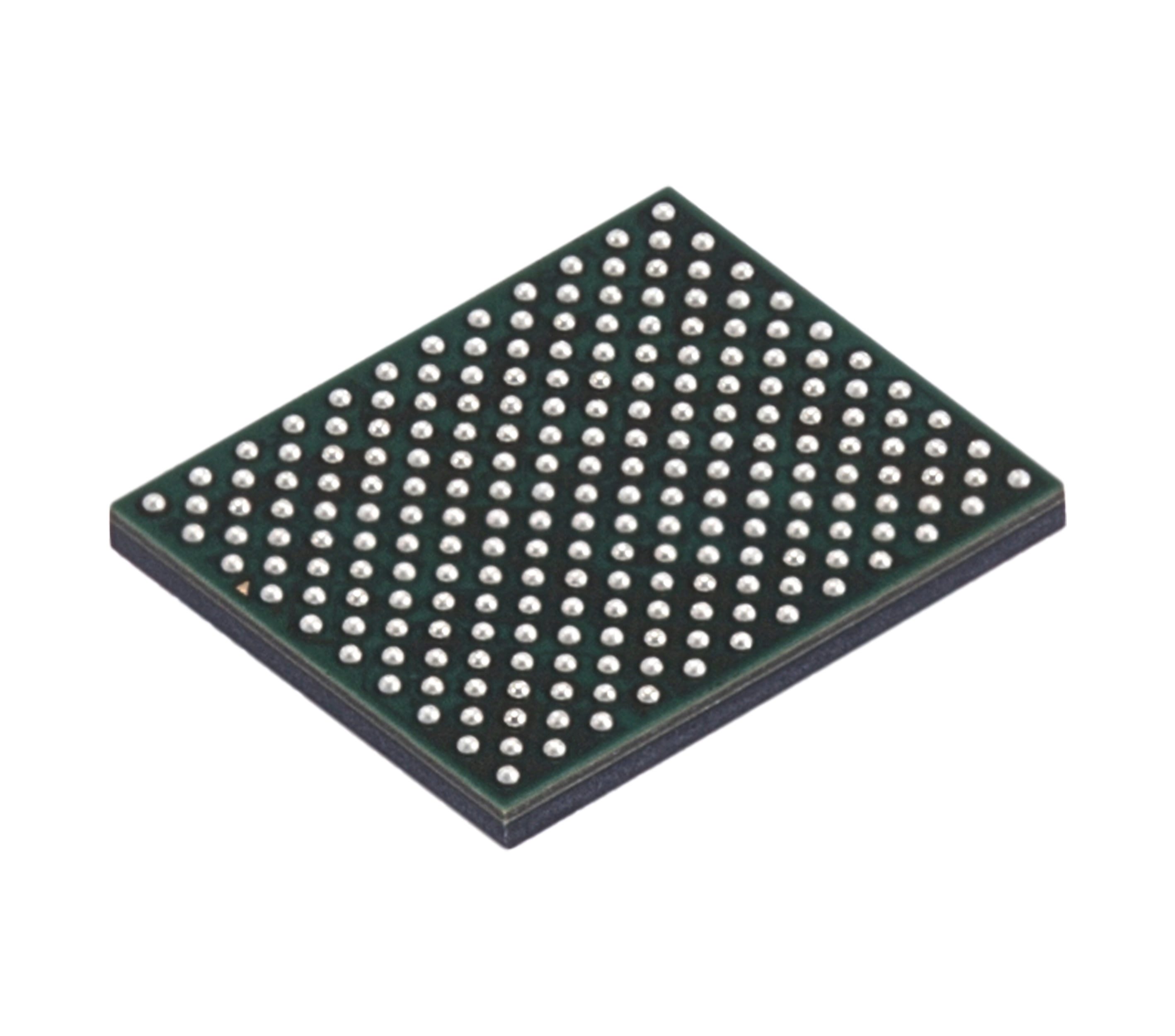 Replacement RF Transceiver IC Chip Compatible For Samsung