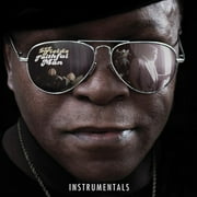Lee Fields - Faithful Man Instrumentals - Music & Performance - Vinyl