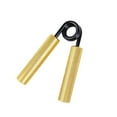 thumbnail image 3 of Xingzhi Small Grip Strengthener Non Slip for Exercise Training 300lbs, 3 of 9