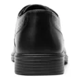 thumbnail image 5 of Flexi Bali 406401 Hombre Adultos Derby, 5 of 5