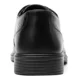 thumbnail image 5 of Flexi Bali 406401 Hombre Adultos Derby, 5 of 5