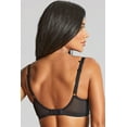 thumbnail image 3 of Panache Womens Cari T-Shirt Bra Style-7961, 3 of 9