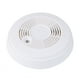 thumbnail image 4 of White Alert Humo con monóxido de carbono CO Detector Alarma 9V Batería-118695 Tmvgtek 5eg1pe3nu0mk8yb8, 4 of 8