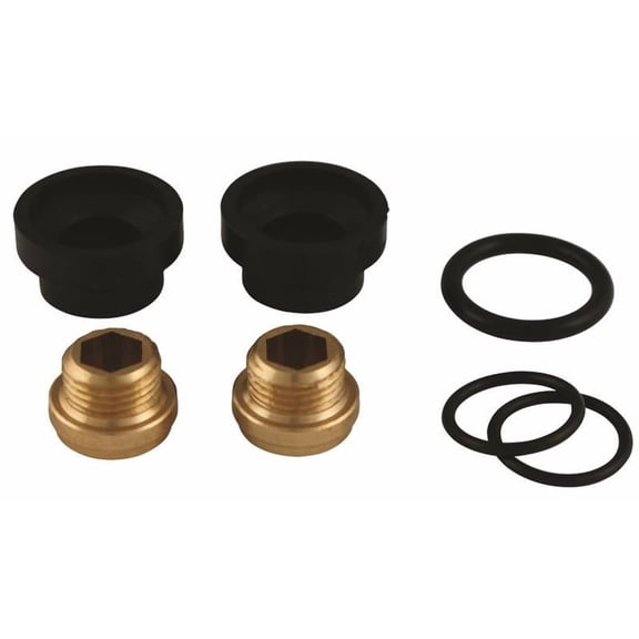 Plumb Pak  For American Standard Aqua Seal Faucet Repair Kit