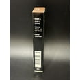 thumbnail image 2 of L.A. Girl Brow Bestie Long Wearing Gel 2 Piece Kit #GBG381 - Dark Blonde, 2 of 5