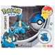 thumbnail image 5 of Abt Pokemon Anime Figure Charizard Pikachu Gyarados  Pocket Monster Figure Pokeball Action ormation Toy l Childr Gift, 5 of 6