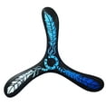thumbnail image 3 of Colorado Boomerangs Feather Series RH Boomerang - High Spin, Lightweight for Adults & Teens, 3 of 4
