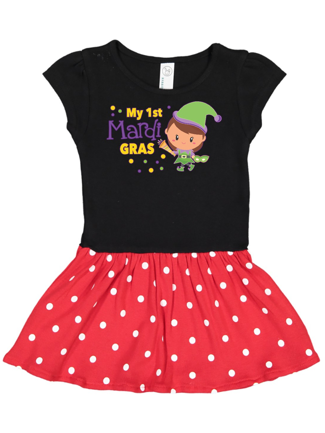 little girl mardi gras dresses