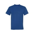 thumbnail image 2 of Dri-Power® Performance Short Sleeve T-Shirt, 2 of 3