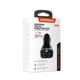 thumbnail image 2 of Cargador de Auto Plug In HYPERGEAR 34W con 4 puertos USB para telefonos y tablets, 2 of 7