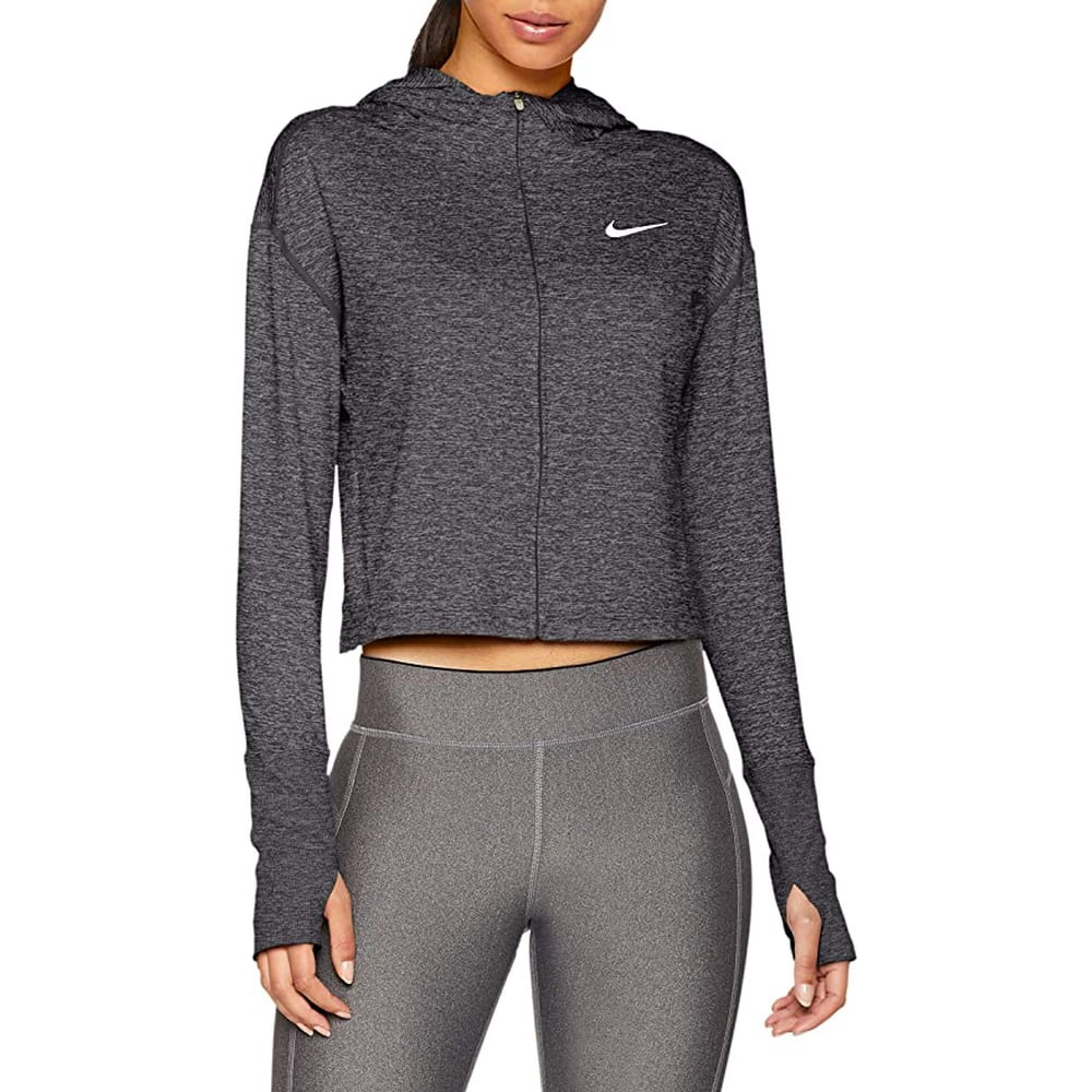 nike element sweatpants