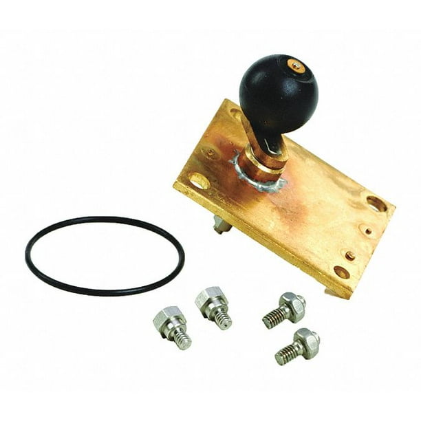 Belimo Vanne De Régulation 3 Voies DN25 Bride Kvs10 24VAC/DC 90s 2/3