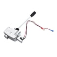 thumbnail image 3 of vortess Lift Switch Assembly, Trolley Parts, Accessory, Reliable Performance Lift Switch without Valve Core, 3 of 9