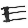 thumbnail image 1 of Adjustable Archery Arm Guard Shooting Protective Gear For Outdoor Recurve Hunting Arm Protector Compound Bow Arrows Accessories, 1 of 8