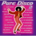 thumbnail image 2 of Various Artists - Pure Disco 2 / Various - Music & Performance - CD, 2 of 2