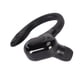 thumbnail image 1 of Auricular Inalámbrico , Cómodo Auricular Con Reducción De Ruido De Un Solo Oído, 5.1, Sonido Estéreo De Alta Fidelidad, IPX4, Impermeable, USB, Recargable, 1 of 7