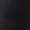 Style 1, variant on Extra Long Socks Thigh High Cotton Socks Extra Long Knee Boot Stockings for Women-Style 2