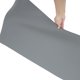 thumbnail image 3 of unbranded Alfombrilla Aislante Anti Estática Para Taller Y Reparación Electrónica Color Gris Resistente, 3 of 8