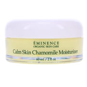 Eminence Calm Skin Chamomile Moisturizer 2 oz