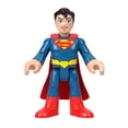 thumbnail image 3 of Figura de Acción Fisher Price Imaginext XL Varios Modelos 1 Pieza., 3 of 4