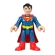 thumbnail image 3 of Figura de Acción Fisher Price Imaginext XL Varios Modelos 1 Pieza., 3 of 4