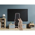 thumbnail image 4 of LIDERT Decodificador Convertidor Digital TV Hdmi 1080p Full HD Control Expert, 4 of 9