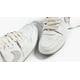 thumbnail image 4 of Jo r-dan Air Ship PE SP Men's Sz 8-12 White Grey Leather Athletic Shoes DZ3497 100, 4 of 5