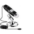 thumbnail image 3 of Usb Microscope Camera,Digital Microscope With Stand, 3 of 5
