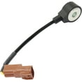 thumbnail image 3 of Replacement RS31120001 Knock Sensor Compatible with 2004-2005 Subaru Forester 2005-2006 Outback 4Cyl 2.5L, 3 of 3