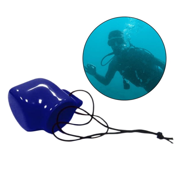 de buceo cilindro York válvula tapa de polvo enchufe equipo de buceo shamjiam Válvula del tanque de buceo