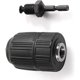 thumbnail image 2 of Taladro Sin Llave de 1/2 Pulgada Mandril Adaptador para Destornillador ConexióN RáPida, 2 of 5