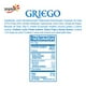thumbnail image 2 of Yogurt Yoplait Griego sabor fresa 220 g, 2 of 4
