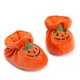 thumbnail image 3 of Zapatos de bebé, 1 par de zapatos de bebé para niños, calabaza, mantienen el calor, antideslizantes, primeros pasos, aprenden, transpirables para Halloween, nuevos,, 3 of 3