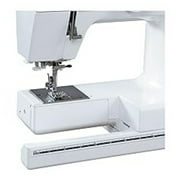 Janome HD1000 Mechanical Sewing Machine