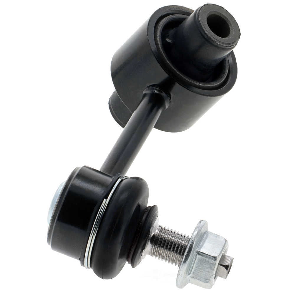 Mevotech MS908156 Suspension Stabilizer Bar Link Kit