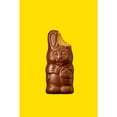 thumbnail image 4 of Reese's Bunny Milk Chocolate Peanut Butter Easter Candy, Gift Box 1 lb, 4 of 9
