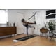 thumbnail image 5 of Trx All-in-one Suspension Trainer - Home-gym System For The Seasoned Gym Enthusiast, Includes Trx Training Club Access, 5 of 5