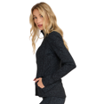 thumbnail image 2 of X by Gottex Active Flex Jacket, 2 of 3