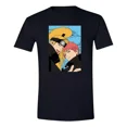 thumbnail image 1 of Playera Hombre Anime Naruto Deidara Sasori 000205n, 1 of 6