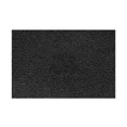 thumbnail image 2 of Parche de reparación de cuero autoadhesivo, adhesivo para sofá, reparación de bolsa de coche, subsidio de asiento, Color negro, 2 of 2
