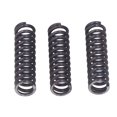 thumbnail image 4 of Transmissions Detent Springs, Professional Heavy Duty Detent Springs Portable  for Car, 4 of 7