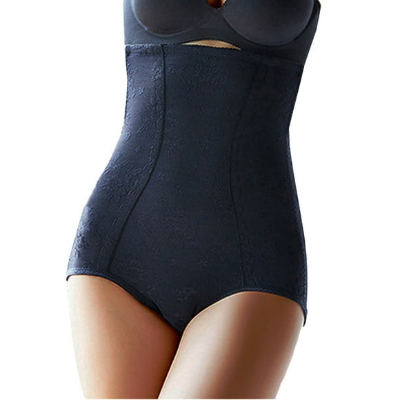 Birdeem Women Shapewear Cinchers Waist Trainer Underbust Corset Belt Stomach Wrap Body Shaper Workout Girdle