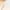 White, variant on GEZHEN Girls' Long Sleeve Hooded Zipper Solid Color Jacket Kids Lightweight Jacket Baby Girls Winter Coats Toddler Outerwear Snow Jackets Infant Boys Warm Clothes