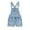 Light Enzyme, variant on Girls Boyfriend Shortall, Sizes 4-18