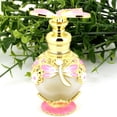 thumbnail image 4 of de recargable Botella de perfume 15 ml para Fondo Sunnimix Botella de perfume, 4 of 8