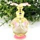 thumbnail image 4 of de recargable Botella de perfume 15 ml para Fondo Sunnimix Botella de perfume, 4 of 8