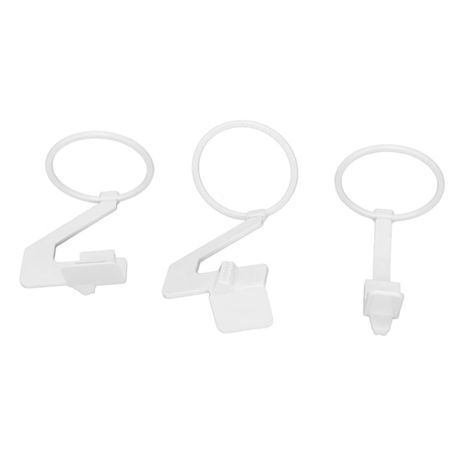 Sistema de posicionamiento de película de rayos X Profesional Resistente al calor Portátil Completo Blanco Posicionador de rayos X preciso