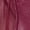 Burgundy, variant on INSPIRE CHIC Satin Shrug for Women's Evening Dresses Mesh Formal Coverup Open Front Long Sleeve Cropped Bolero Halloween XS Black