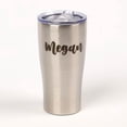 thumbnail image 5 of Cermark Ultra Aerosol Spray 2oz for Black Laser Marking. Great for Stainless, Glass, Slate, Metal, & Ceramic. Bonding Adhesive (2oz) (1), 5 of 6