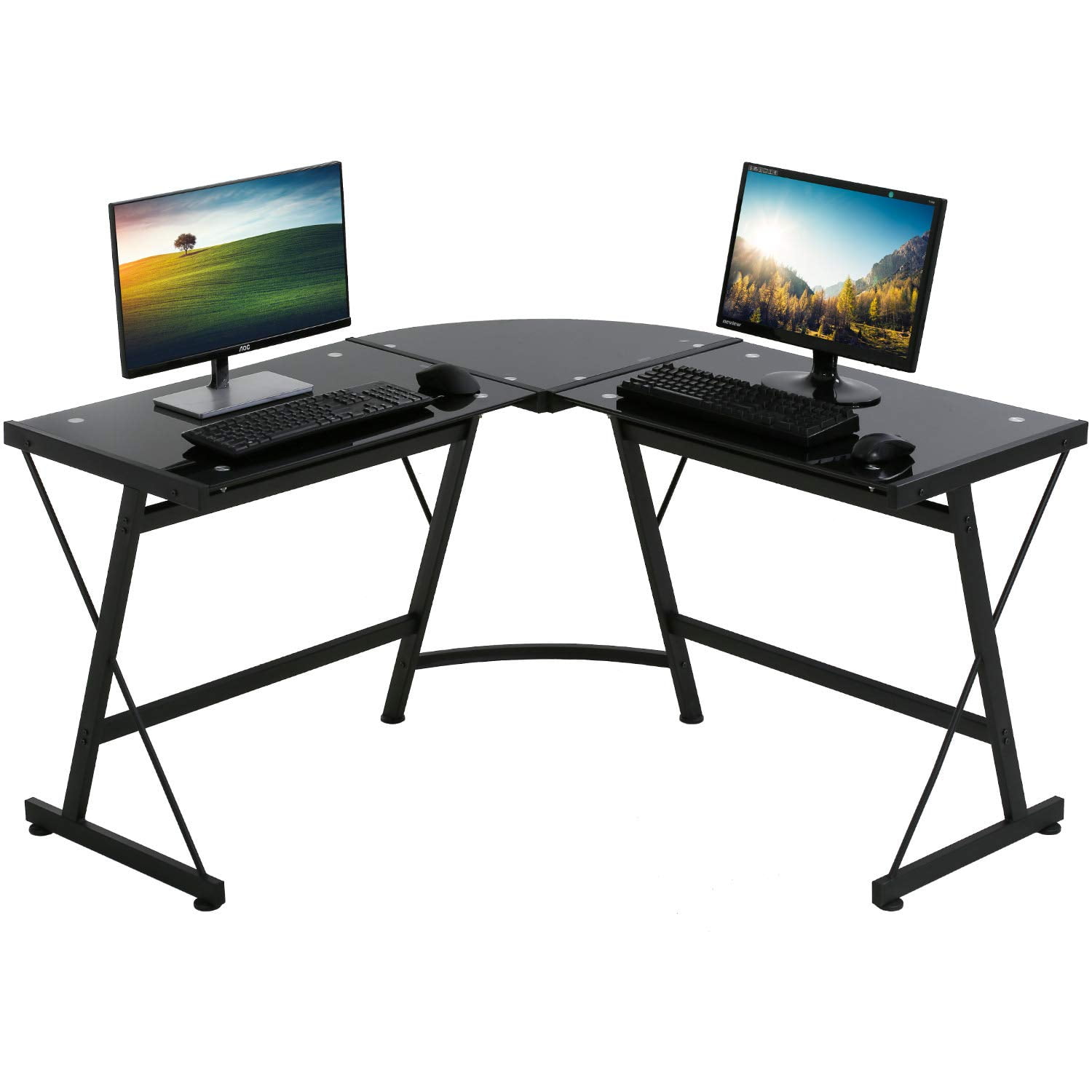 Featured image of post Modern Executive Home Office Desk / Buy modern high end executive office desks online.
